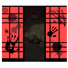 Ryouma_20251101141208