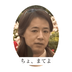 Ka_20251101142802