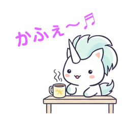 potato_20251101101516