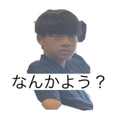 たくみとるいととれんすけ