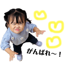 takimoto_20251101154710