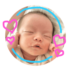 mau05_20251101155300