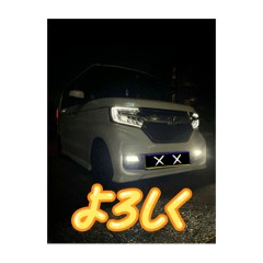 kazuki_20251101124500