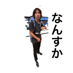 yamadach