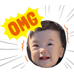 chihiro_20251101145945