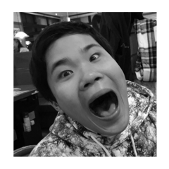 Yamada_20251101152559