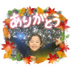 vivi_20251101163154
