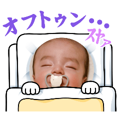 rei_20251101171353