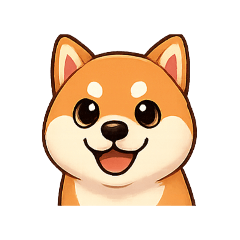 Cocoa_20251101165757