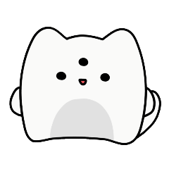 mitsubachi_20251101165247