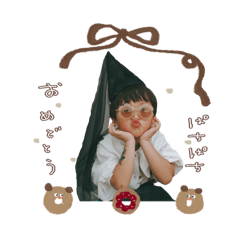 tipupu_20251101230237