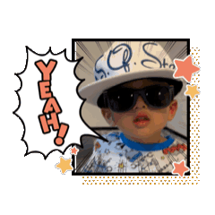 Ichimama_20251101162855