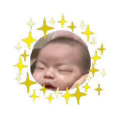 mau05_20251101155440