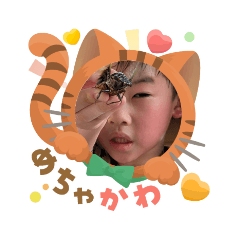 mario_20251101160155