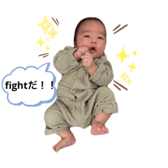 kasumi_20251101192028