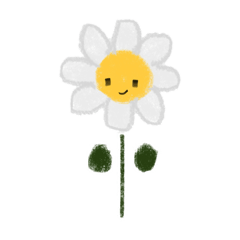 Kosaka_20251101225019