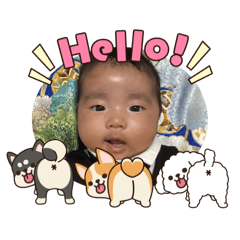 SHIHO_20251101223935