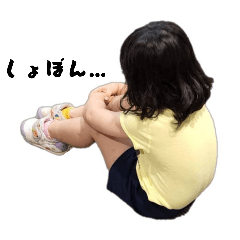 IROHAMAMA_20251101193154
