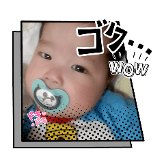 mitsuki_20251101193608