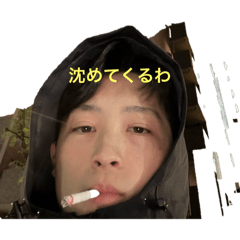 KANSAI_20251101230747