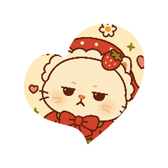 愛心大集合！！！？？？？