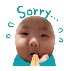 Ayumi_20251101231240