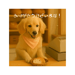 chihuahua_no_ren_20251102091730