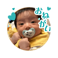 konokono_20251101173950