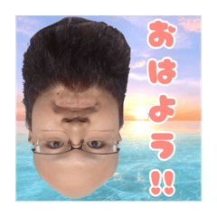 syamu_game_20251101173759