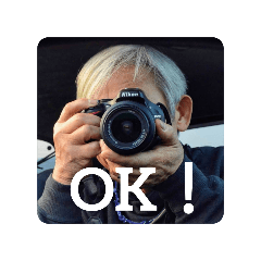 kirichan_20251101173326