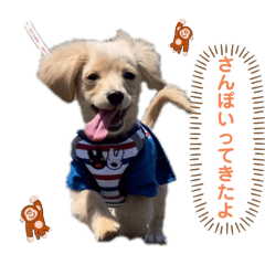 Yurie_20251101194554