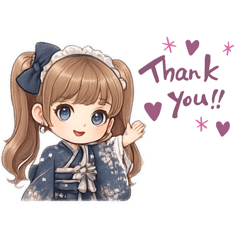 yukie_20251101194837