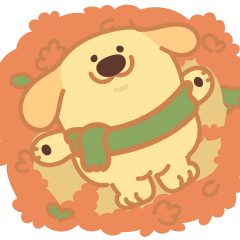 HONG CLUB chill chill