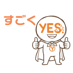 potato_20251101200125