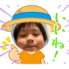 suzu_20251101200841