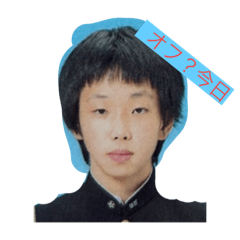 tetsu_20251101205933