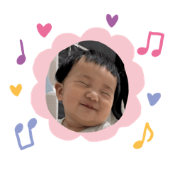 小胖的日常用語2