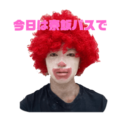 Daiki Saito_20251101204101