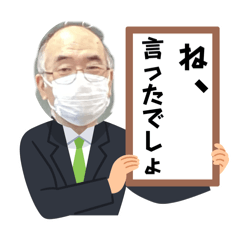 Orange_20251101204004