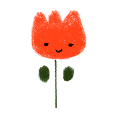 Kosaka_20251101221441