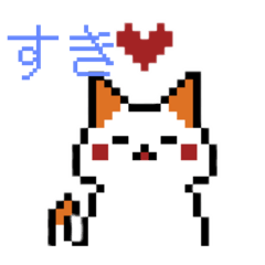 suzu_20251101221251