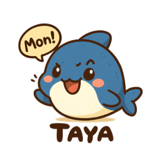 Emily_20251102012853