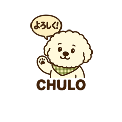 Emily_20251102013332