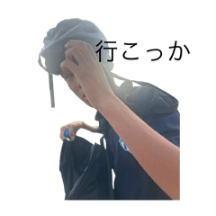 Daichi_20251101211415