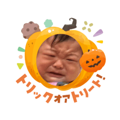 kikitan0411_20251101212116