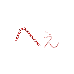 nikochan_20251101212320