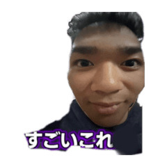 take._20251101214619