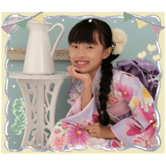 ayumi_20251101214434