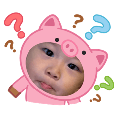 moriya_20251101212436