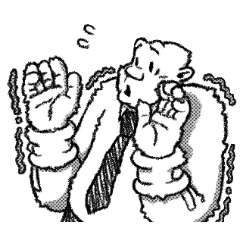 詹姆士.軟蛋堡 3.0